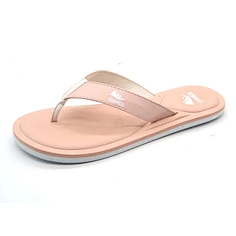 Flip Flops,flip flops for men,flip flops for women