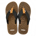 Flip Flops,flip flops for men,flip flops for women