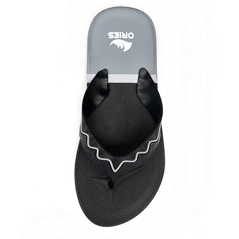 Flip Flops,flip flops for men,flip flops for women