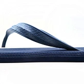 Flip Flops,flip flops for men,flip flops for women