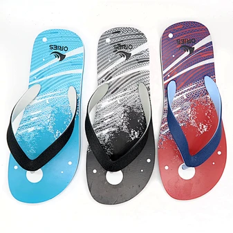 Flip Flops,flip flops for men,flip flops for women