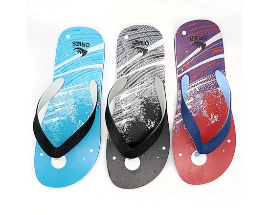 Flip Flops,flip flops for men,flip flops for women