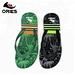 Flip Flops,flip flops for men,flip flops for women