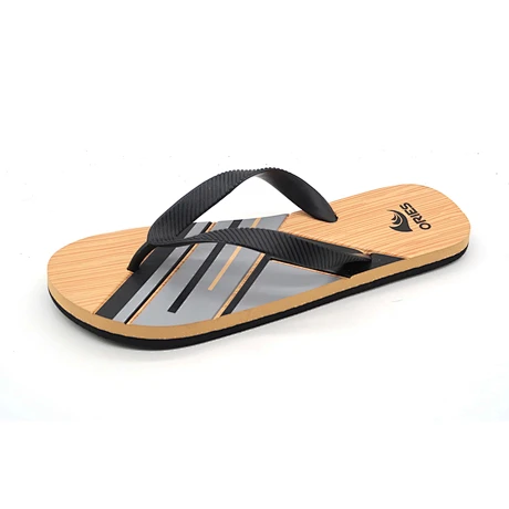 Flip Flops,flip flops for men,flip flops for women