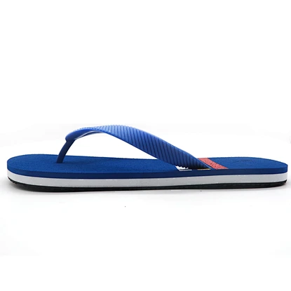 Flip Flops,flip flops for men,flip flops for women