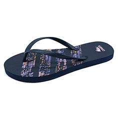 Flip Flops,flip flops for men,flip flops for women