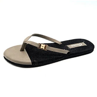 Flip Flops,flip flops for men,flip flops for women