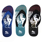 Flip Flops,flip flops for men,flip flops for women