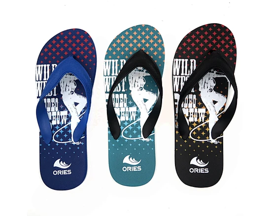 Flip Flops,flip flops for men,flip flops for women