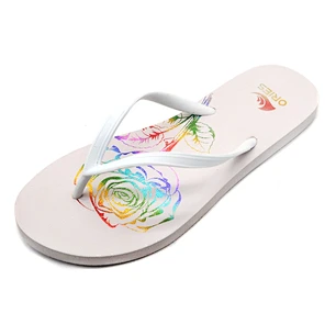 Flip Flops,flip flops for men,flip flops for women