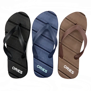 Flip Flops,flip flops for men,flip flops for women