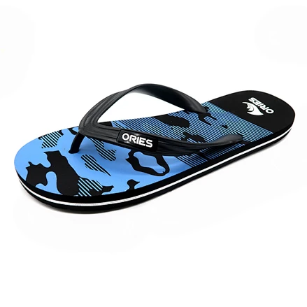 Flip Flops,flip flops for men,flip flops for women