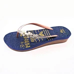 Flip Flops,flip flops for men,flip flops for women