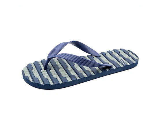 Flip Flops,flip flops for men,flip flops for women