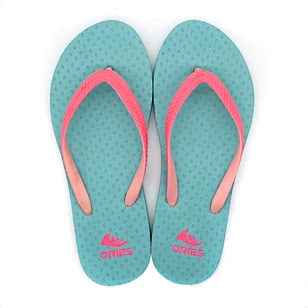 Flip Flops,flip flops for men,flip flops for women