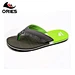 Flip Flops,flip flops for men,flip flops for women