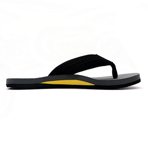 Flip Flops,flip flops for men,flip flops for women