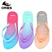 Flip Flops,flip flops for men,flip flops for women
