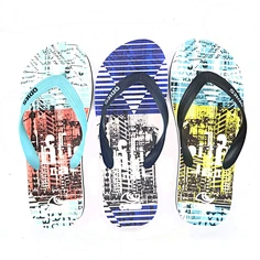 Flip Flops,flip flops for men,flip flops for women