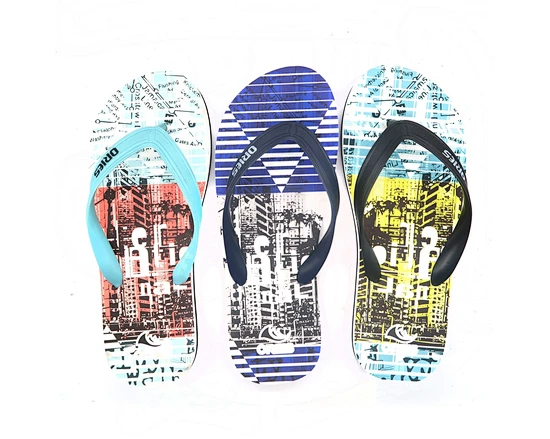 Flip Flops,flip flops for men,flip flops for women