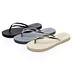 Flip Flops,flip flops for men,flip flops for women