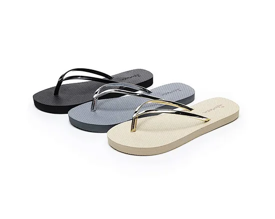 Flip Flops,flip flops for men,flip flops for women