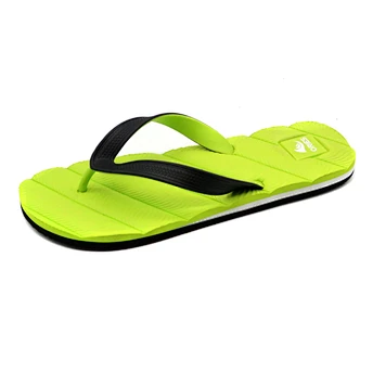 Flip Flops,flip flops for men,flip flops for women