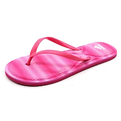 Flip Flops,flip flops for men,flip flops for women