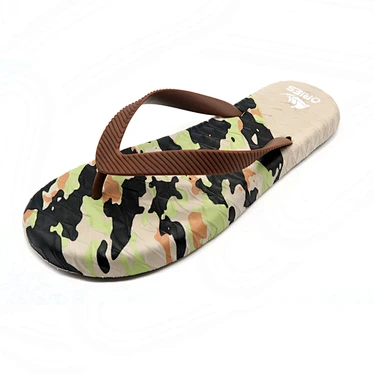Flip Flops,flip flops for men,flip flops for women