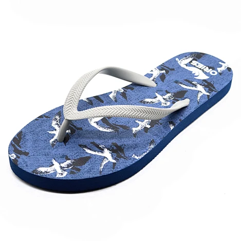 Flip Flops,flip flops for men,flip flops for women