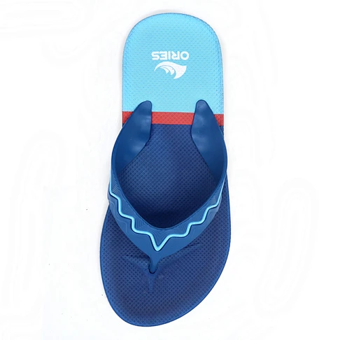 Flip Flops,flip flops for men,flip flops for women