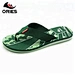 Flip Flops,flip flops for men,flip flops for women