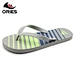 Flip Flops,flip flops for men,flip flops for women