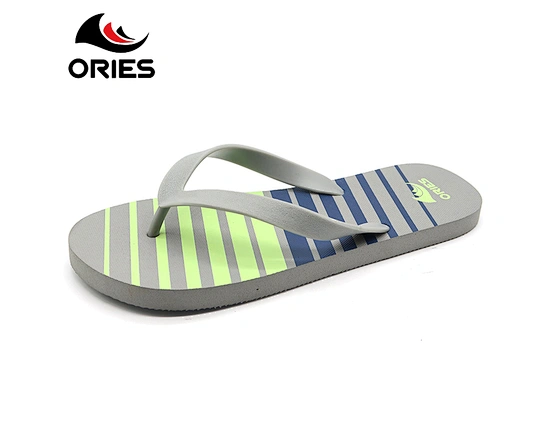 Flip Flops,flip flops for men,flip flops for women
