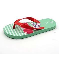 Flip Flops,flip flops for men,flip flops for women