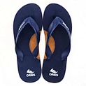 Flip Flops,flip flops for men,flip flops for women
