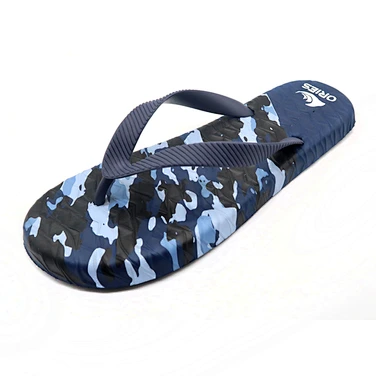 Flip Flops,flip flops for men,flip flops for women
