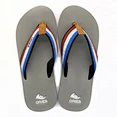 Flip Flops,flip flops for men,flip flops for women