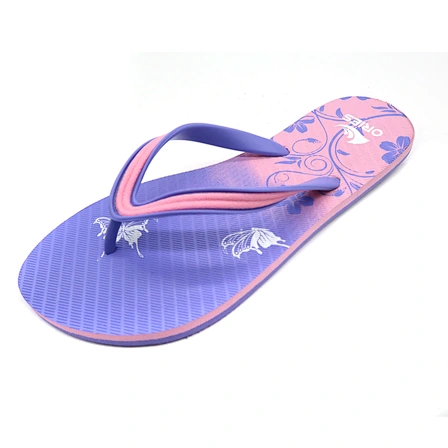 Flip Flops,flip flops for men,flip flops for women