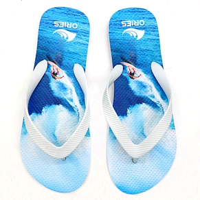 Flip Flops,flip flops for men,flip flops for women
