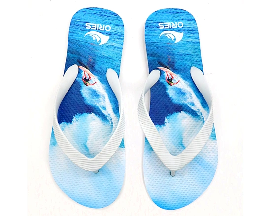 Flip Flops,flip flops for men,flip flops for women