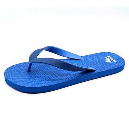 Flip Flops,flip flops for men,flip flops for women
