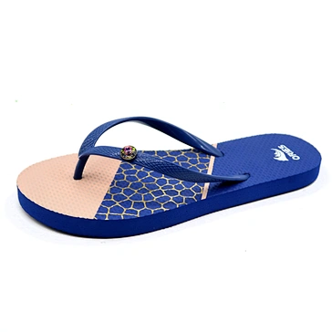 Flip Flops,flip flops for men,flip flops for women