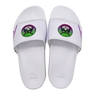 Slippers,mens slippers,slippers for women