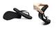 Flip Flops,flip flops for men,flip flops for women