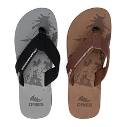 Flip Flops,flip flops for men,flip flops for women