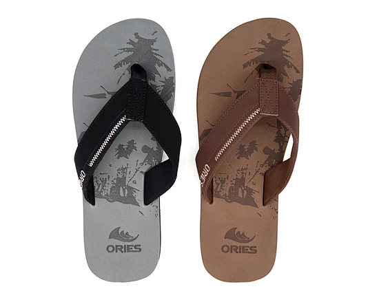 Flip Flops,flip flops for men,flip flops for women