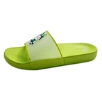 Slippers,mens slippers,slippers for women
