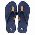 Flip Flops,flip flops for men,flip flops for women