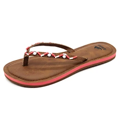 Flip Flops,flip flops for men,flip flops for women